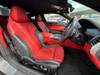 BMW 8 SERIES