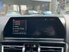 BMW 8 SERIES