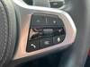 BMW 8 SERIES