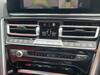 BMW 8 SERIES