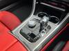 BMW 8 SERIES