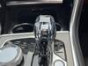 BMW 8 SERIES