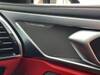 BMW 8 SERIES