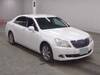 TOYOTA CROWN MAJESTA