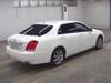 TOYOTA CROWN MAJESTA