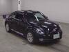 VOLKSWAGEN THE BEETLE