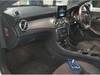 MERCEDES BENZ CLA-CLASS