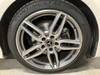 MERCEDES BENZ CLA-CLASS