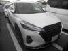 NISSAN OTHER