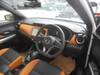 NISSAN OTHER