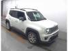 CHRYSLER JEEP RENEGADE
