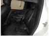 CHRYSLER JEEP RENEGADE