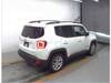CHRYSLER JEEP RENEGADE