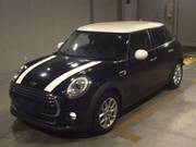 2018 BMW MINI