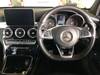MERCEDES BENZ GLC-CLASS