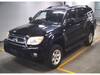 TOYOTA HILUX SURF