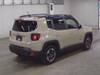 CHRYSLER JEEP RENEGADE