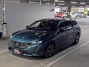 2023 PEUGEOT 308