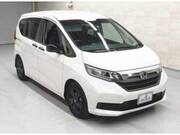 2022 HONDA OTHER