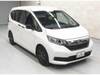 HONDA OTHER