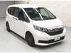 HONDA OTHER
