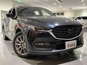 2021 MAZDA OTHER