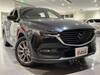 MAZDA OTHER