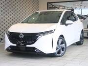 2024 NISSAN OTHER