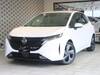 NISSAN OTHER