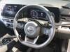 NISSAN OTHER