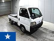 1997 HONDA ACTY TRUCK