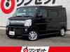 NISSAN NV100 CLIPPER RIO
