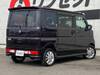 NISSAN NV100 CLIPPER RIO