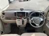 NISSAN NV100 CLIPPER RIO