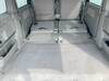 NISSAN NV100 CLIPPER RIO