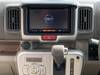 NISSAN NV100 CLIPPER RIO