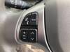 NISSAN NV100 CLIPPER RIO