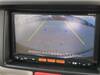 NISSAN NV100 CLIPPER RIO