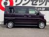 NISSAN NV100 CLIPPER RIO