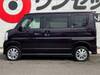 NISSAN NV100 CLIPPER RIO