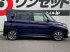 SUZUKI SOLIO BANDIT