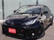 2020 TOYOTA OTHER