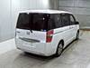 HONDA STEPWAGON
