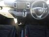 HONDA STEPWAGON