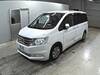 HONDA STEPWAGON