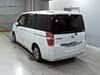 HONDA STEPWAGON