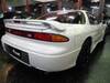 MITSUBISHI GTO