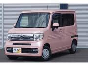 2018 HONDA OTHER