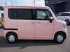 HONDA OTHER