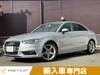 AUDI A3 SEDAN